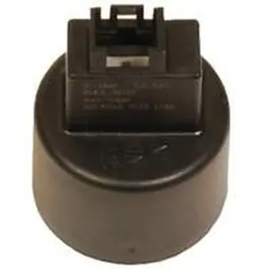 Itho Daalderop serviceset druksensor