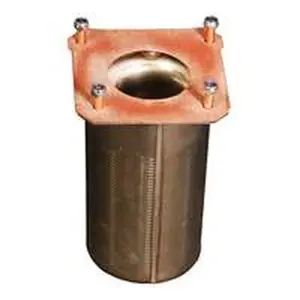 Itho Daalderop service set brander inclusief pakking