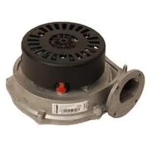 Itho Daalderop service set ventilator