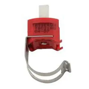 Itho Daalderop serviceset sensor t.b.v. 15-18 en 22mm droge sensor