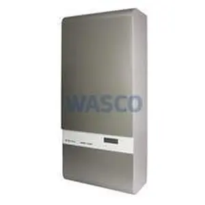 Itho Daalderop voorkap HP Cube