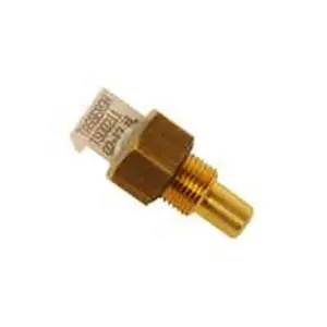 Itho Daalderop cv-temperatuursensor natte sensor