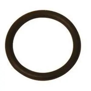 Itho Daalderop O-ring 22 x 3.0 Oring cv aanvoerleiding t.b.v. Classic 5 stuks