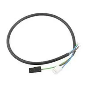 Itho Daalderop kabelboom K5 (CV pomp)