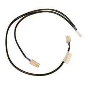 Itho Daalderop kabelboom K4 (boiler-temp. CV)