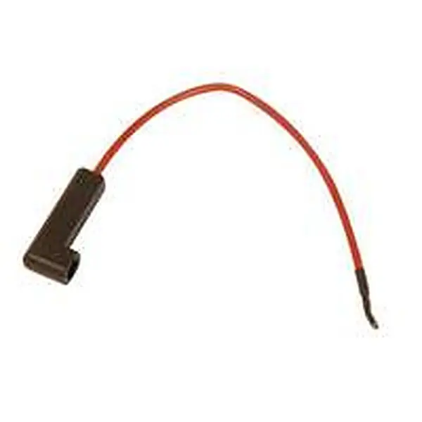 Itho Daalderop kabelboom K10 (ontsteking)