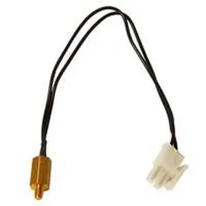 Itho Daalderop boilertemperatuursensor