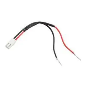 Itho Daalderop kabelboom K1 (thermostaat)