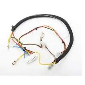 Itho Daalderop kabelboom K2 (druksensor)