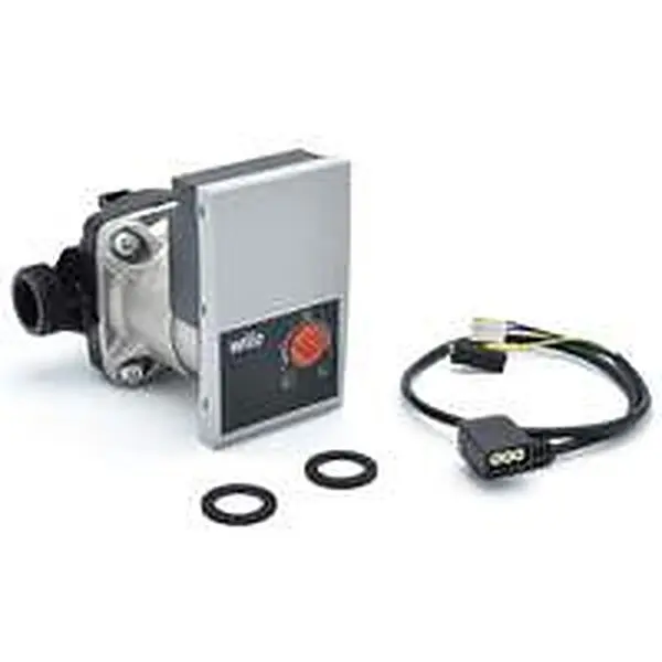 Itho Daalderop cv-pomp incl. kabelboom k5 (38/80+)
