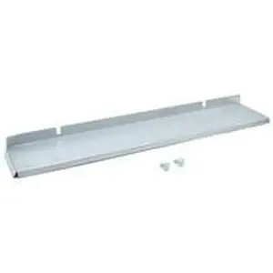 Itho Daalderop service set condenSGoot