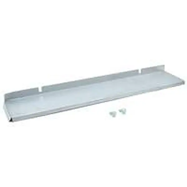 Itho Daalderop service set condenSGoot