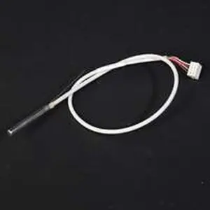 Itho Daalderop serviceset duplex sensor 05-00357