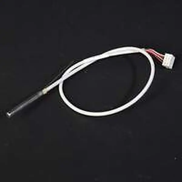 Itho Daalderop serviceset duplex sensor 05-00357