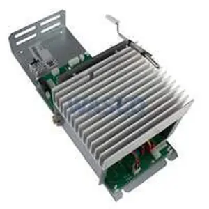Itho Daalderop regelunit WP 054CC