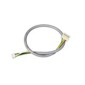 Itho Daalderop Serviceset Comm. Kabel HMI 05-00366