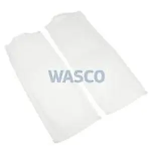 Comfort Line filterset Coarse (G3) voor Stork WHR 930 / 950 / 960 (2 stuks)