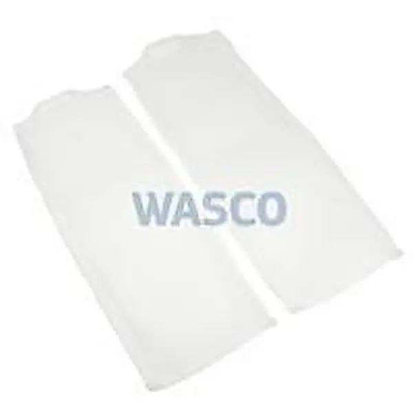Comfort Line filterset Coarse (G3) voor Stork WHR 930 / 950 / 960 (2 stuks)