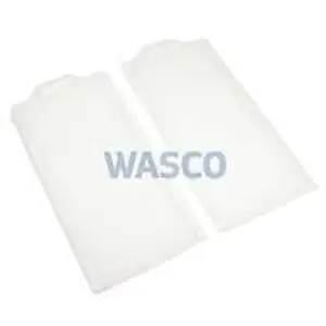 Comfort Line filterset Coarse (G3) voor Ferroli Optifor na week 43-2001 (2 stuks)