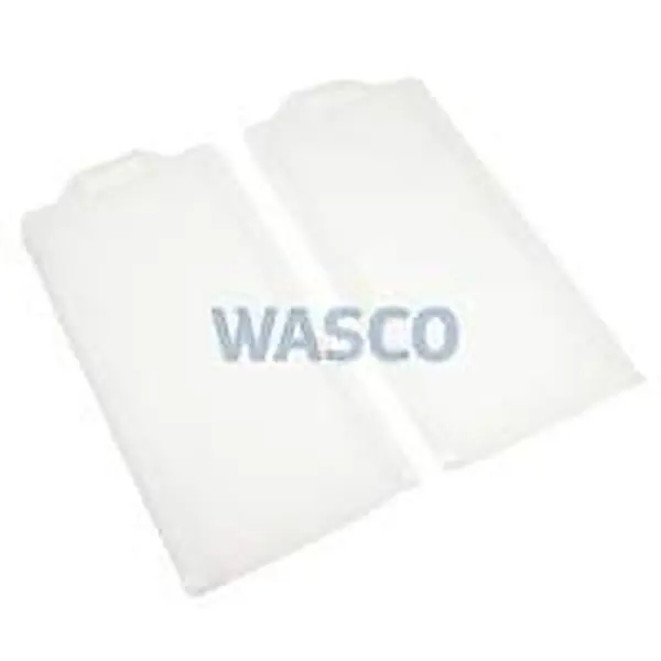 Comfort Line filterset Coarse (G3) voor Ferroli Optifor na week 43-2001 (2 stuks)