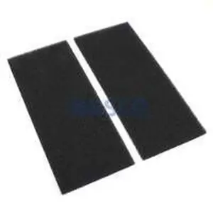 Comfort Line filterset Coarse (G3) voor Stork WTW-7 / WTW-8 / WTW-12 (2 stuks)