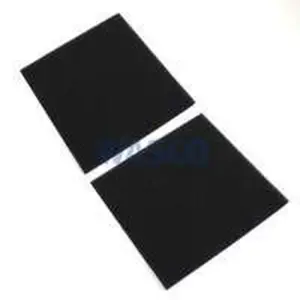 Comfort Line filterset Coarse (G3) voor Stork WTW-11 (2 stuks)