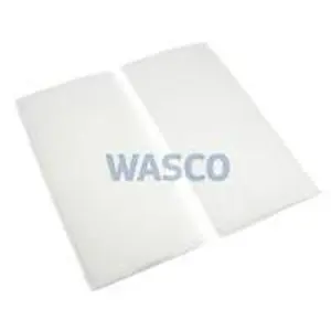 Comfort Line filterset Coarse (G3) voor Stork WHR-90/91 voor week 41-2001 (2 stuks)