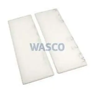 Comfort Line filterset Coarse (G3) voor Brink Renovent Excellent 300/400/450 (2 stuks)