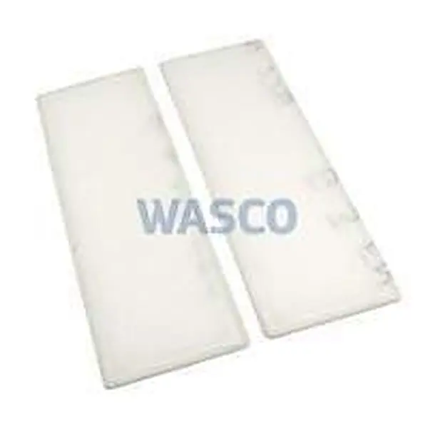 Comfort Line filterset Coarse (G3) voor Brink Renovent Excellent 300/400/450 (2 stuks)