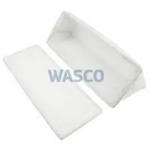 Comfort Line filterset Coarse (G3) voor AWB Airmaster HR 250/325 (2 stuks)