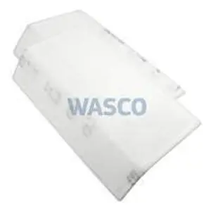 Comfort Line filterset Coarse (G3) voor Orcon HRC 300/400 met knik (2 stuks)