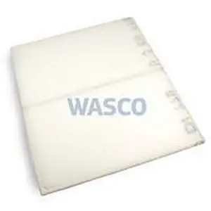 Comfort Line filter Coarse (G3) voor Brink Allure B16/25/40 3400