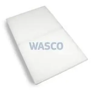 Comfort Line filter Coarse (G3) voor Brink Allure B16-25 HRD(2100) / B25 HR SWB HR
