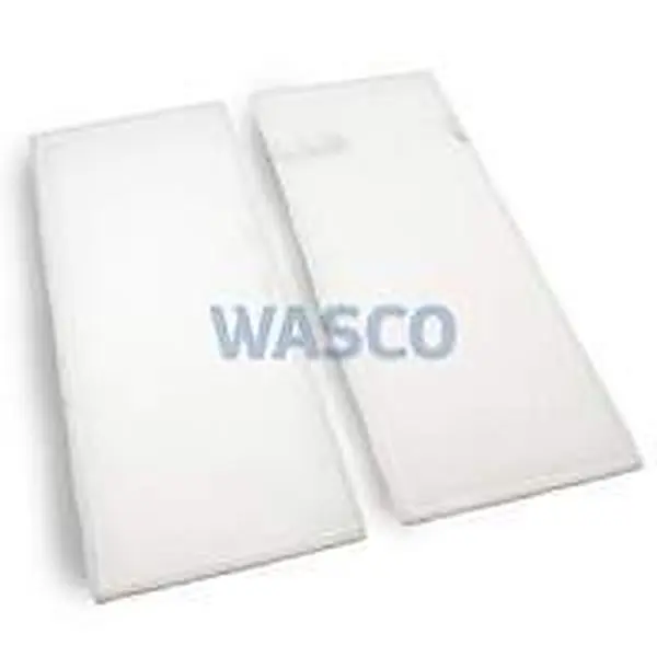 Comfort Line filterset Coarse (G3) voor Brink Elan SWB / B-8 M(D)(G) E / B-8 MG E / B-8 IND (2 stuks)