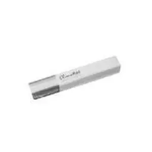 ClimaRad filterset vert.unit luchtafvoer 3M