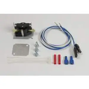 Reznor ventilatorthermostaat 2 9T12/32591 7022270 o.a. voor