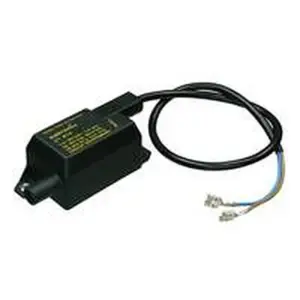 Reznor ontsteking trafo + kabel ZT870