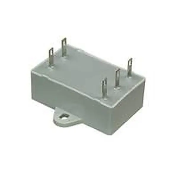Reznor netfilter FAH-DA-3 100ZC