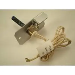 Reznor gloeiplug 3525213