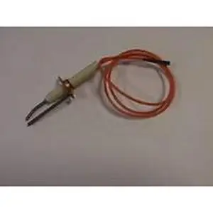Reznor ontsteekpen EURO-C 03400US42