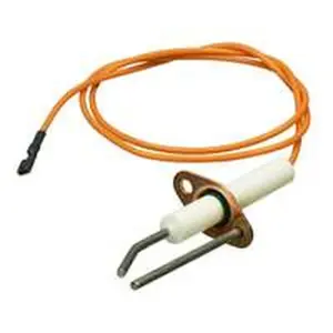 Reznor ontstekingselektrode L-450
