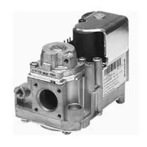 Reznor gasblok VK4105A