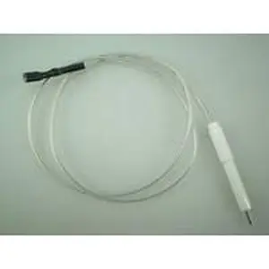 Winterwarm ontst/ionelectrode 50cm