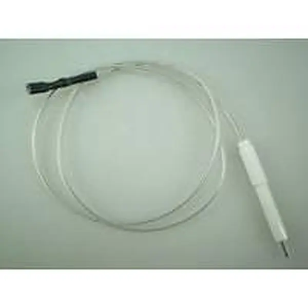 Winterwarm ontst/ionelectrode 50cm