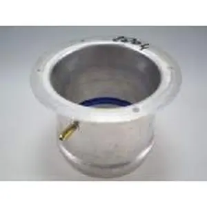 Winterwarm rookmond 100