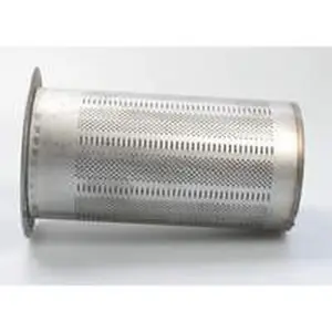 Winterwarm brander XR 10