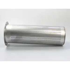 Winterwarm brander XR 20