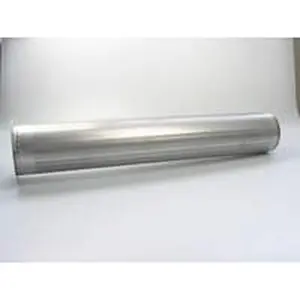 Winterwarm brander XR 50