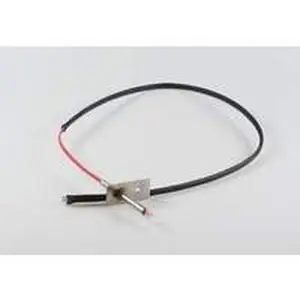 Winterwarm kabelsensor NTC