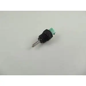 Winterwarm rookgassensor hr